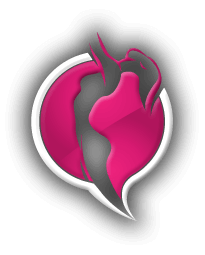 Scandicsex - No strings attached fun!